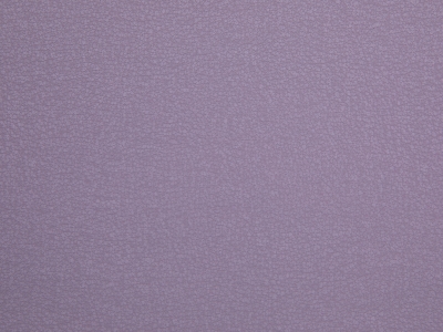 水性環(huán)保革