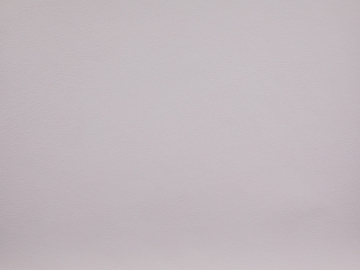 水性環(huán)保革