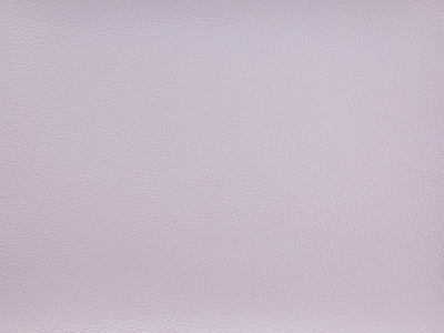 水性環(huán)保革