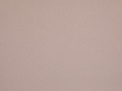 水性環(huán)保革